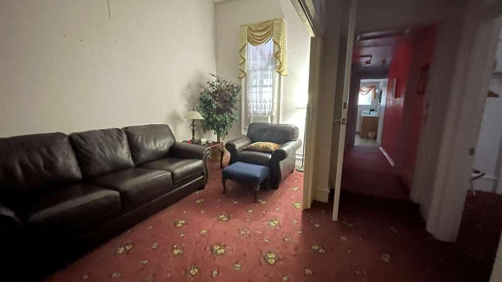 Surestay Hotel By Best Western Eureka Chambre photo